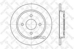   ! Ford Focus/Sierra/Scorpio 2.0-2.9I 85 Stellox . 60202536SX 6020-2536-Sx 60202536SX 