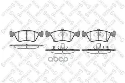 ������� ��������! � ���������. ��Toyota Stellox ���. 687002BSX 687002BSX ����