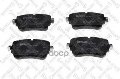 ������� ��������� �������� �����e Stellox ���. 689 028-SX 689028SX ����