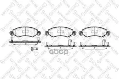 ������� ��������� �������� ������. Stellox ���. 713 012-SX 713012SX ����