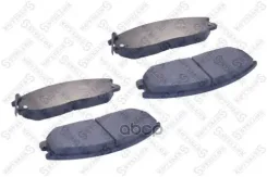 ������� �������� �������� Stellox ���. 782002-SX 782002SX ����