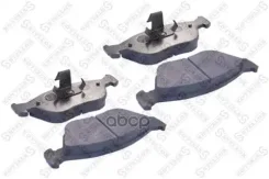 ������� �������� �������� (�-��) Stellox ���. 733 000-SX 733000SX ����