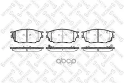 ������� �������� �.! Faw, Mazda 6 GG/GY 1.8i/2.0Di Stellox 811022SX 811022SX ����