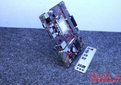 H310 ����