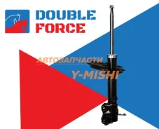 ����������� ������ Double Force Harrier / RX 35 ����� (4WD) 4853048180 4853049335 4853048230 4854048170 4854049215 ����