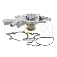 ����� ������� Sufix ���. FA1040 FA1040 ����
