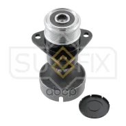 ����� ���������� ���� ���������� FORD Mondeo/C-MAX/Transit Connect 1.8 TDCI 02- Sufix ���. FP1052 Sufix ���. FP1052 FP1052 ����