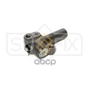    Mmc 4G63/4G64 Delica Space Gear 2.0/2.4 (Pa_, Pb_, Pc_, Pb_) 94-06 / Pajero 2.4 (V21w) 91-99 / Chariot /Space Wagon 2.0 (N3_w, N4...