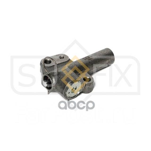    Mmc 4G63/4G64 Delica Space Gear 2.0/2.4 (Pa_, Pb_, Pc_, Pb_) 94-06 / Pajero 2.4 (V21w) 91-99 / Chariot /Space Wagon 2.0 (N3_w, N4...