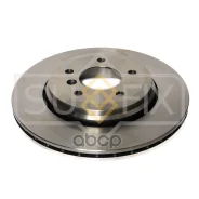 ���� ��������� ������������� (320x22) | ��� | Sufix ���. FX1655 FX1655 ����