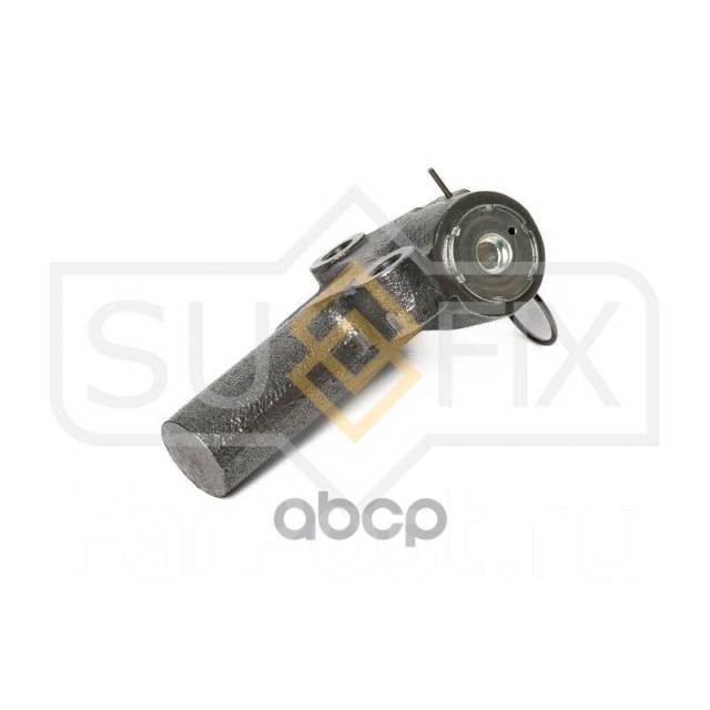    Mmc 4G63/4G64 Delica Space Gear 2.0/2.4 (Pa_, Pb_, Pc_, Pb_) 94-06 / Pajero 2.4 (V21w) 91-99 / Chariot /Space Wagon 2.0 (N3_w, N4...