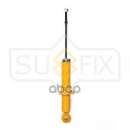  |  / | Sufix . SA1120 SA1120 