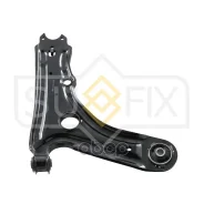 ����� �������� ������ | ����� ����/��� | 63580 A;63580 B;14466 01; JTC340;01800;1140101200;30 73 0001; �4300-028; �57-01740-SX; �QL-3213; �VV-G-02733...