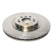 ���� ��������� ������������� �������� (350x32) Sufix ���. FX-1415 FX1415 ����