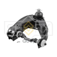 ����� �������� | ����� ���� | Huyndai H-1 97-06 / 2WD / UP / � ����� � ������� Sufix ���. SH1849 SH1849 ����