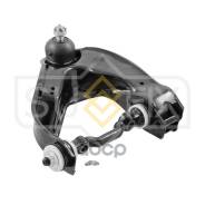 ����� �������� | ����� ��� | Huyndai H-1 97-06 / 2WD / UP / � ����� � ������� Sufix ���. SH1848 SH1848 ����