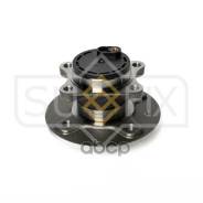 ������� ������ � ABS Sufix ���. SN1127 SN1127 ����