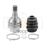 ���� ���������� | ����� ����/��� | Sufix ���. ST1625 ST1625 ����
