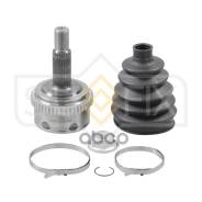   |  | Lada Vesta/Xray Lada Largus Sw 15- 22  Sufix . ST1670 ST1670 