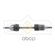 ������ � ����� | ����� ��� | LADA NIVA 2121/2131 LADA Niva 1.7 93 Sufix ���. SV1025 SV1025 ����