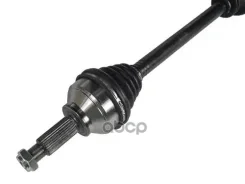 ������ ������! 1018mm, 21963 Opel Vivaro, Renault Stellox 1581372SX 1581372SX ����