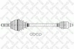 ������ ������! 758mm, 21566 Renault Megane/Scenic Stellox 1581027SX 1581027SX ����
