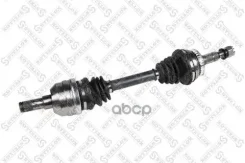 ������ �����! 597mm ABS, 24062 Opel Vectra B/Astr 1581342SX 1581342SX ����