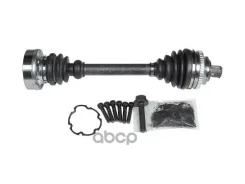 ������ ��������! 527mm ABS, 20591 VW Transporter T4 1.9/2.4D 90 Stellox ���. 1581625SX 1581625SX ����