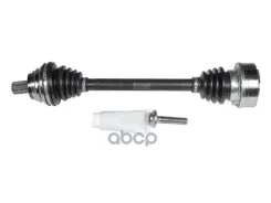 ������ �����! 543mm, 24476 VW Golf V 1.6 04 Stellox ���. 1581773SX 1581773SX ����