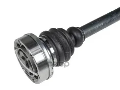 ������ ��������! 527mm ABS, 20591 VW Transporter 1581625SX 1581625SX ����