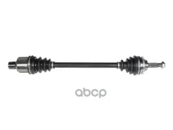 ������ ������! 727mm ABS, 23665 Renault Kangoo Stellox 1581783SX 1581783SX ����