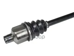 ������� Stellox 1581783SX 1581783SX ����