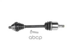 ������ �����! 580mm, 24487 Audi A3 1.6/2.0FSI 03-12 Stellox ���. 1582122SX 1582122SX ����