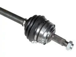 ������ �����! 596mm, 21082215011 ��� Stellox 1582160SX 1582160SX ����