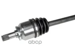 ������� Stellox 1582160SX 1582160SX ����
