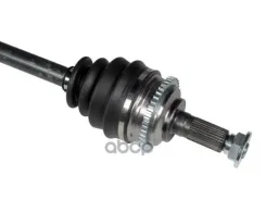 ������ ������! 642mm ABS, GD552550XC Ford Fusion 1582206SX 1582206SX ����