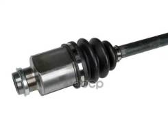 ������ ������ 642mm ABS, GD552550XC FORD Fusion 06, Mazda 6 03 Stellox ���. 158 2206-SX 1582206SX ����