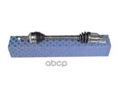  ! 701Mm Abs, 495002Y200 Hyundai Ix35 2.0 At 4Wd G4kd 09 Stellox . 1582281SX 1582281SX 