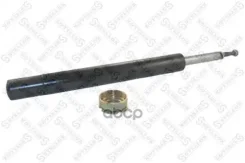 ����������� �������� �������! BMW E34 1.8-3.5/2.4TD/E32 3.0/3.5 22130005SX ����