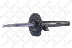 ����������� �������� ������ ������� Stellox ���. 4214-0009-SX 42140009SX ����
