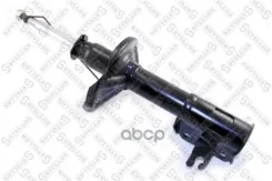 ����������� �������� ������ �������! Mitsubishi Stellox 42130110SX 42130110SX ����