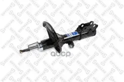 ����������� �������� ����� �������! Hyundai Tiburon all 03-04 Stellox ���. 42039101SX 42039101SX ����
