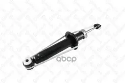 ����������� ������ �������! BMW E32 3.0/3.5/4.0 86-94 Stellox ���. 42039404SX 42039404SX ����