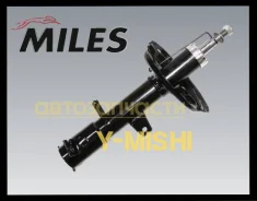 ����������� ������ Miles Toyota Harrier/Lexus RX 35 4WD 854048160 4854048170 4854048180 4854049205 4854049215 ����