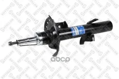 ����������� �������� ����� �������! Landrover Stellox 42140162SX 42140162SX ����