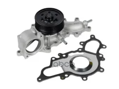 �����! Toyota Land Cruiser 4.5D 07 45000428SX Stellox 45000428SX 45000428SX ����