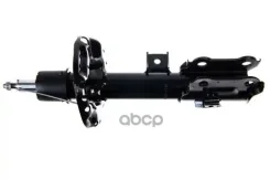 ����������� �������� ������� ������! KIA Tucson III 2.0 18-21 Stellox ���. 42150547SX 42150547SX ����