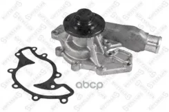����� ������� Stellox ���. 4500-0352-SX 45000352SX ����