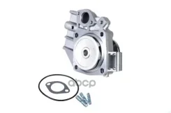 ����� Stellox ���. 4520-0035-SX 45200035SX ����