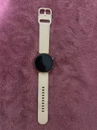 Samsung Galaxy Watch Active. GPS, NFC ����